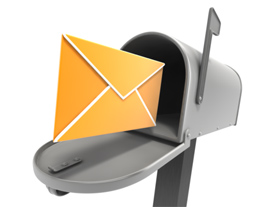 direct mail arizona