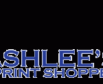 Ashlees Printing
