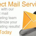 Direct Mail AZ
