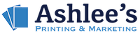 Ashlee's Printing & Marketing