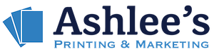 Ashlee's Printing & Marketing