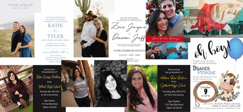 Wedding_Announcements_Invitations Banner